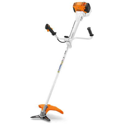 Krovinorez STIHL FS 311