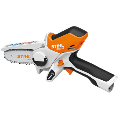 Náhradná reťaz pre STIHL GTA 26