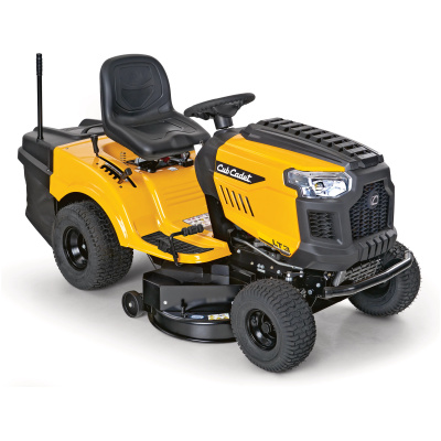 Traktorová kosačka Cub Cadet LT3 PR105