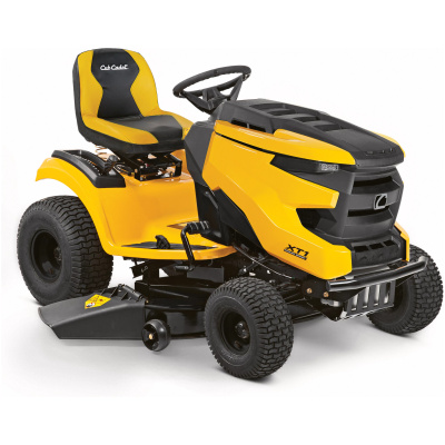 Traktorová kosačka CubCadet XT1 OS96