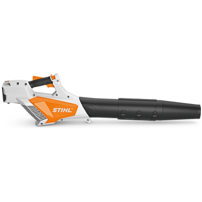 Záhradný fúkač STIHL BGA 57